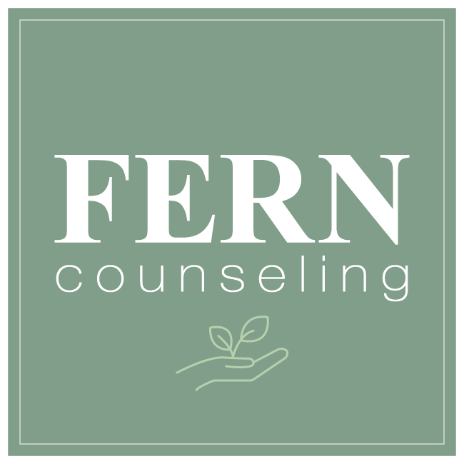 Fern Counseling, Bloomington, MN