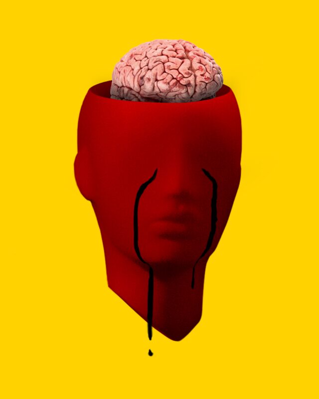 Psychopharmacology for Psychologists, Minneapolis, MN
