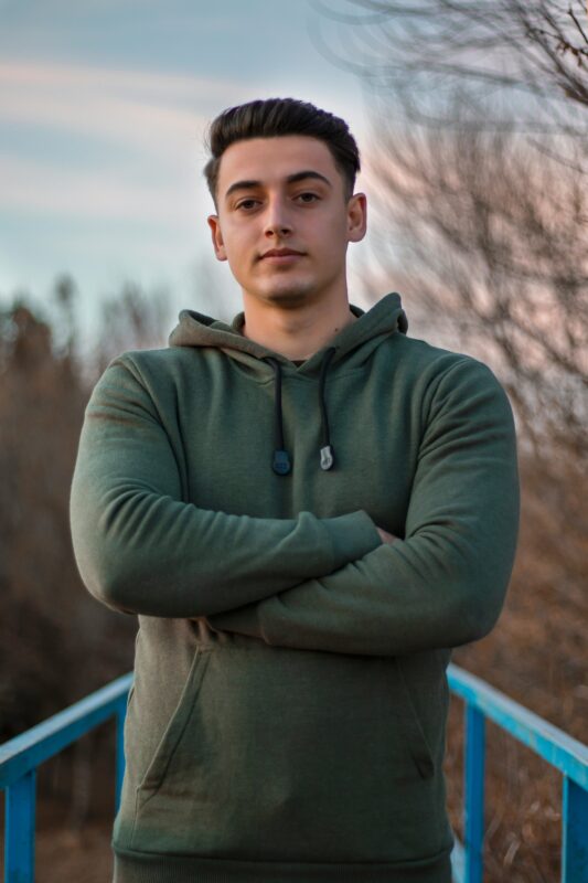 Counseling for Men, Minneapolis, MN